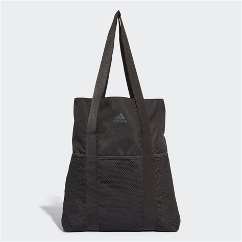 adidas damen core shopper tragetasche hersteller-nr cg1523|Damen.